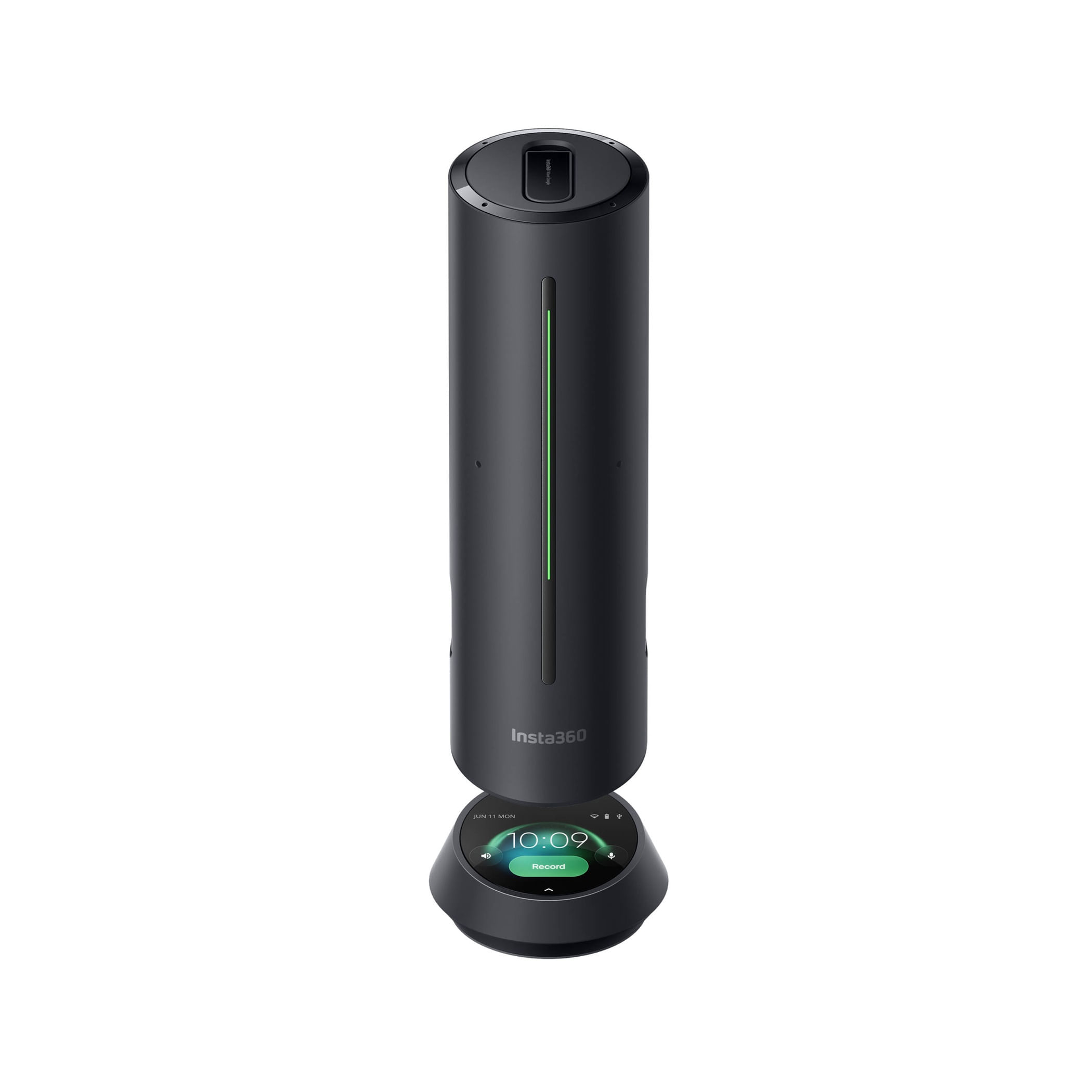 Insta360 Wave